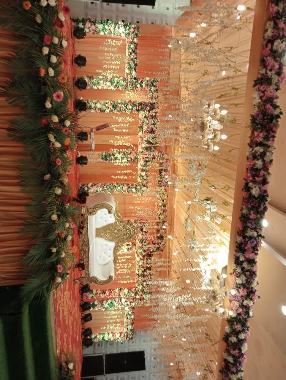 Gallery Photo 5